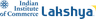 Lakshya logo